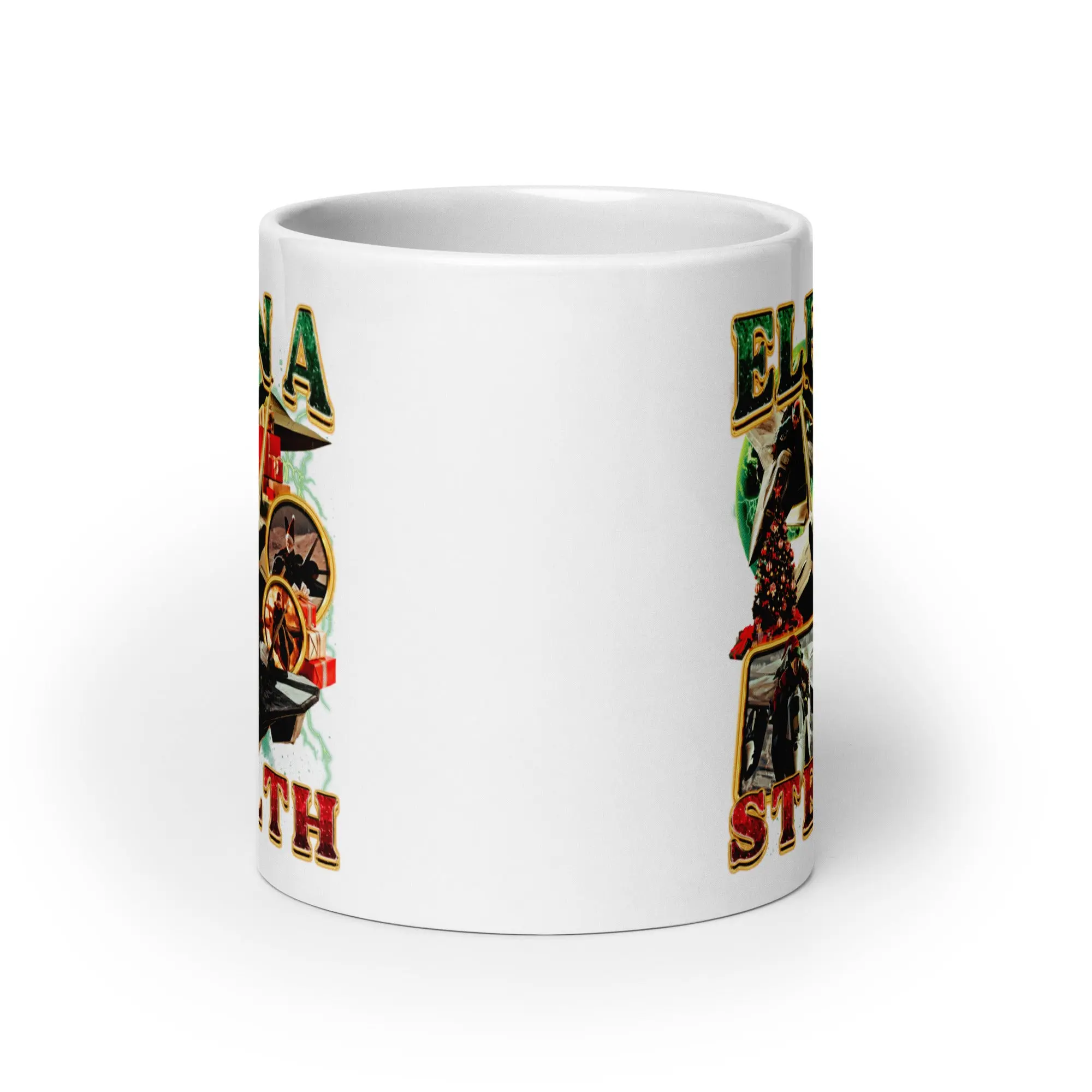 Product image 8